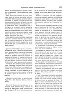 giornale/CFI0351628/1942/unico/00000475