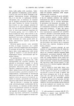 giornale/CFI0351628/1942/unico/00000476