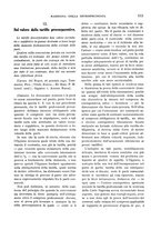 giornale/CFI0351628/1942/unico/00000477