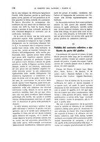 giornale/CFI0351628/1942/unico/00000478