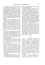 giornale/CFI0351628/1942/unico/00000479