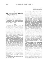 giornale/CFI0351628/1942/unico/00000480