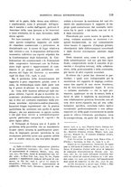 giornale/CFI0351628/1942/unico/00000481