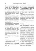 giornale/CFI0351628/1942/unico/00000482