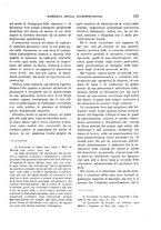 giornale/CFI0351628/1942/unico/00000483