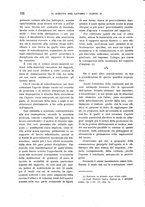 giornale/CFI0351628/1942/unico/00000484