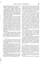 giornale/CFI0351628/1942/unico/00000485