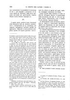 giornale/CFI0351628/1942/unico/00000486