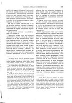 giornale/CFI0351628/1942/unico/00000487