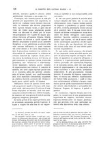 giornale/CFI0351628/1942/unico/00000488