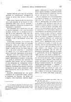 giornale/CFI0351628/1942/unico/00000489