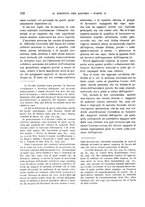 giornale/CFI0351628/1942/unico/00000490