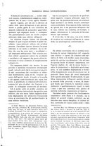 giornale/CFI0351628/1942/unico/00000491