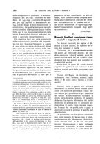 giornale/CFI0351628/1942/unico/00000492