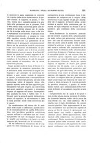 giornale/CFI0351628/1942/unico/00000493