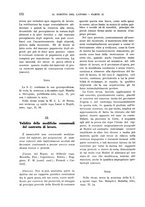 giornale/CFI0351628/1942/unico/00000494