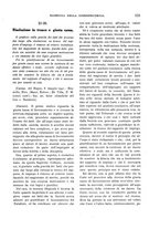 giornale/CFI0351628/1942/unico/00000495