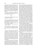 giornale/CFI0351628/1942/unico/00000496