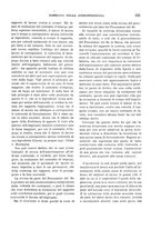 giornale/CFI0351628/1942/unico/00000497