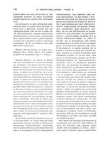 giornale/CFI0351628/1942/unico/00000498