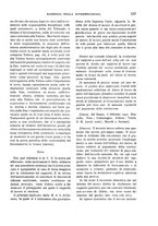 giornale/CFI0351628/1942/unico/00000499