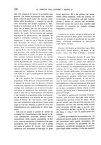 giornale/CFI0351628/1942/unico/00000500