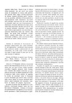 giornale/CFI0351628/1942/unico/00000501