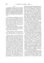 giornale/CFI0351628/1942/unico/00000502