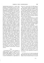 giornale/CFI0351628/1942/unico/00000503