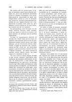 giornale/CFI0351628/1942/unico/00000504