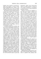 giornale/CFI0351628/1942/unico/00000505