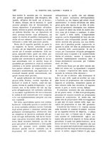 giornale/CFI0351628/1942/unico/00000506