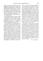 giornale/CFI0351628/1942/unico/00000507