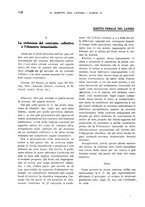 giornale/CFI0351628/1942/unico/00000508