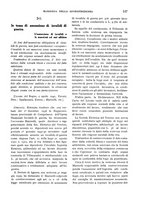 giornale/CFI0351628/1942/unico/00000509