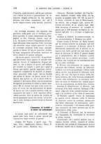 giornale/CFI0351628/1942/unico/00000510