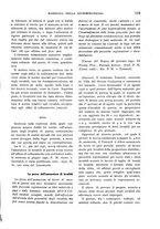 giornale/CFI0351628/1942/unico/00000511