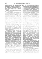 giornale/CFI0351628/1942/unico/00000512