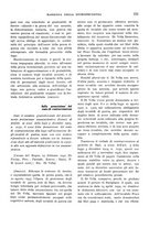 giornale/CFI0351628/1942/unico/00000513