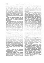 giornale/CFI0351628/1942/unico/00000514