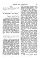 giornale/CFI0351628/1942/unico/00000515