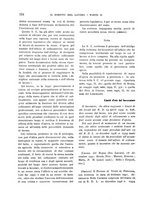 giornale/CFI0351628/1942/unico/00000516