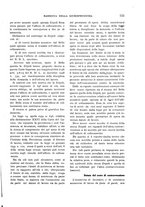 giornale/CFI0351628/1942/unico/00000517