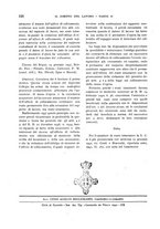 giornale/CFI0351628/1942/unico/00000518