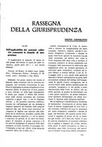 giornale/CFI0351628/1942/unico/00000519