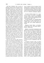 giornale/CFI0351628/1942/unico/00000520