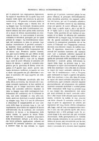 giornale/CFI0351628/1942/unico/00000521