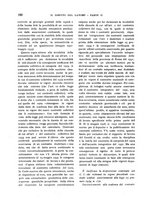 giornale/CFI0351628/1942/unico/00000522