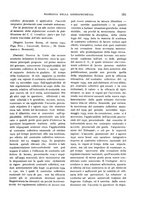 giornale/CFI0351628/1942/unico/00000523