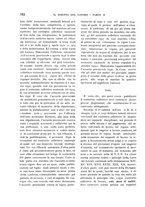 giornale/CFI0351628/1942/unico/00000524